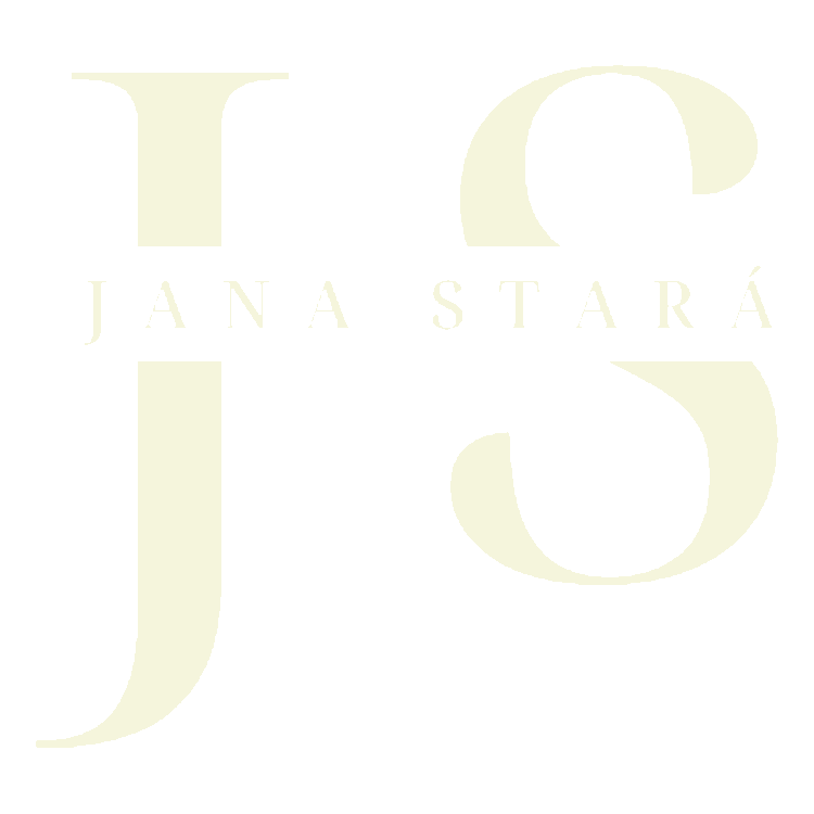 janastara.sk