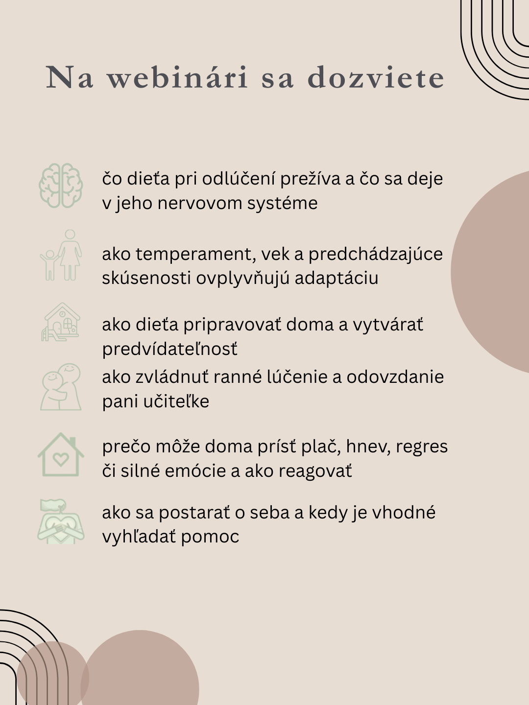 Adaptácia na škôlku – obrázok 3