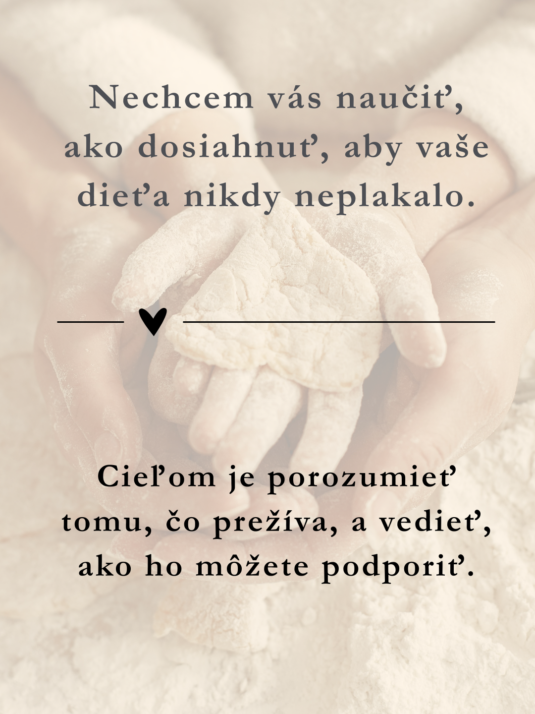 Adaptácia na škôlku – obrázok 4