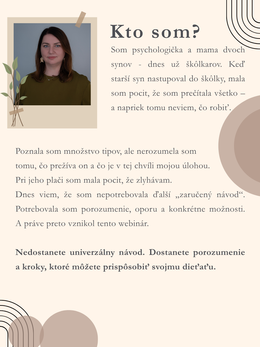 Adaptácia na škôlku – obrázok 6