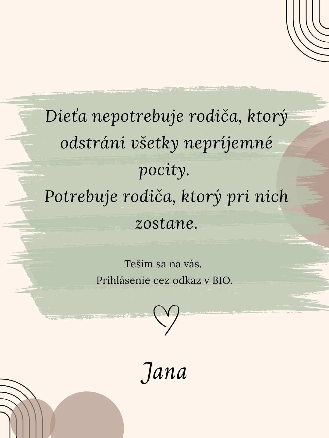 Adaptácia na škôlku – obrázok 8